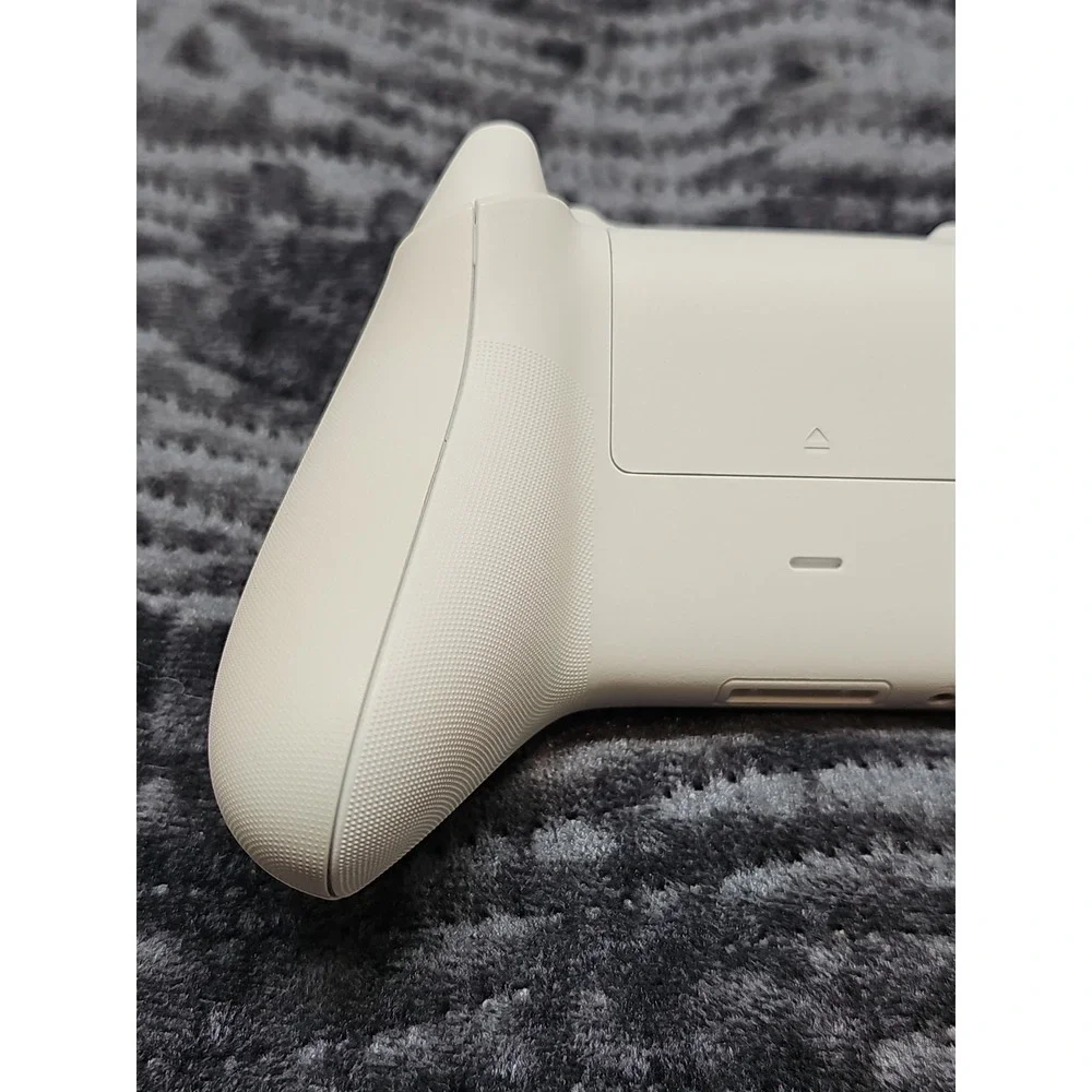 Microsoft Wireless Controller for Xbox Series X/S